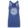 Andy Pages Los Angeles D Vintage Baseball WHT by 500 LEVEL