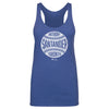 Anthony Santander Toronto Vintage Baseball WHT by 500 LEVEL