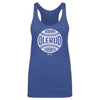 John Olerud Toronto Vintage Baseball WHT by 500 LEVEL