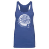 Ausar Thompson Detroit Basketball WHT by 500 LEVEL