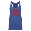Michael Young Texas Vintage Baseball WHT by 500 LEVEL