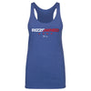 Anthony Rizzo Chicago C RizzOwned WHT by 500 LEVEL