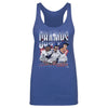 Los Angeles Baseball 2024 Champs Trio Vintage WHT by 500 LEVEL