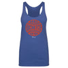 Bo Bichette New York M Vintage Baseball WHT by 500 LEVEL