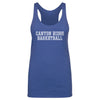 Canyon Ridge Crown Trio Basketball WHT by 500 LEVEL
