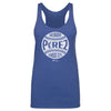 Salvador Perez Kansas City Vintage Baseball WHT by 500 LEVEL