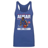 Ausar Thompson Detroit Pistons Trust WHT by 500 LEVEL
