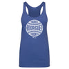 Yariel Rodriguez Toronto Vintage Baseball WHT by 500 LEVEL