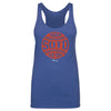 Juan Soto New York M Vintage Baseball WHT by 500 LEVEL