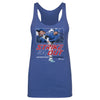 Anthony Rizzo Chicago C Strikeout WHT by 500 LEVEL