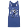 Matthew Stafford Los Angeles R 400 Club WHT by 500 LEVEL
