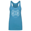 Gut It Out Foundation Baseball WHT by 500 LEVEL