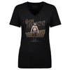 Cutler James Superstar Name WHT by 500 LEVEL