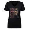 Roman Reigns WWE Vertical Name WHT by 500 LEVEL