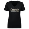 Crown Trio Plano East Panthers Eastside Vibes WHT by 500 LEVEL