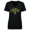 Columbus Crew Arch Retro WHT by 500 LEVEL