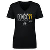 Luka Doncic Los Angeles Lakers 2026 NBA All-Star Elite WHT by 500 LEVEL