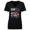 Ronald Acuna Jr. Atlanta Vintage WHT by 500 LEVEL