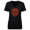 Heliot Ramos San Francisco Vintage Baseball WHT