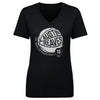Austin Reaves Los Angeles L Basketball WHT by 500 LEVEL