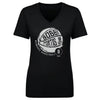 Bobby Portis Milwaukee Basketball WHT by 500 LEVEL