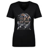 A.J. Styles WWE Vintage WHT by 500 LEVEL