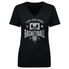 Crown Trio Vandegrift High School Basketball 2 - 2025 WHT by 500 LEVEL