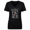 Wren Sinclair Grunge WHT by 500 LEVEL
