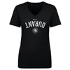 Kevin Durant Houston Rockets 2026 NBA All-Star Invert WHT by 500 LEVEL