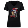 Shohei Ohtani Los Angeles D 2025 MVP WHT by 500 LEVEL