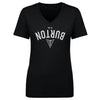 Veronica Burton Golden State Valkyries Invert WHT by 500 LEVEL