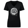 Gradey Dick Toronto Basketball WHT by 500 LEVEL