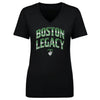 Boston Legacy FC Type WHT by 500 LEVEL