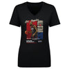 Kevin Durant Houston Rockets 2026 NBA All-Star Vertical WHT by 500 LEVEL
