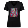 Iyo Sky Starburst WHT by 500 LEVEL