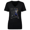 Puka Nacua Los Angeles R Fly Puka Fly WHT by 500 LEVEL