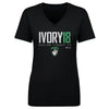 Laurel Ivory Boston Legacy FC Elite WHT by 500 LEVEL