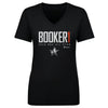 Devin Booker Phoenix Suns 2026 NBA All-Star Elite WHT by 500 LEVEL