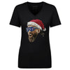 Jey Uso YEET Santa Hat WHT by 500 LEVEL