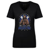 Drew McIntyre Gritty WHT by 500 LEVEL