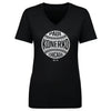 Paul Konerko Chicago W Vintage Baseball WHT by 500 LEVEL