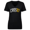 Sidney Crosby CROS87 W WHT by 500 LEVEL