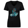 Fallon Henley Superstar Name WHT by 500 LEVEL