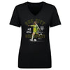 Trinity Rodman Washington Spirit Our City Our Spirit WHT by 500 LEVEL