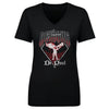 DePaul Blue Demons Screamin' Demons WHT by 500 LEVEL