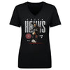 Caiya Hanks Portland Thorns FC Bitmap WHT by 500 LEVEL