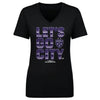 Louisville City Lets Go City 2025 WHT by 500 LEVEL