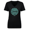 Jeff Conine Florida Vintage Baseball WHT by 500 LEVEL