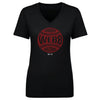 Brandon Webb Arizona Vintage Baseball WHT by 500 LEVEL