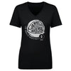 Jarred Vanderbilt Los Angeles L Basketball WHT by 500 LEVEL
